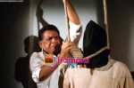 Om Puri in the still from movie The Hangman (2).jpg